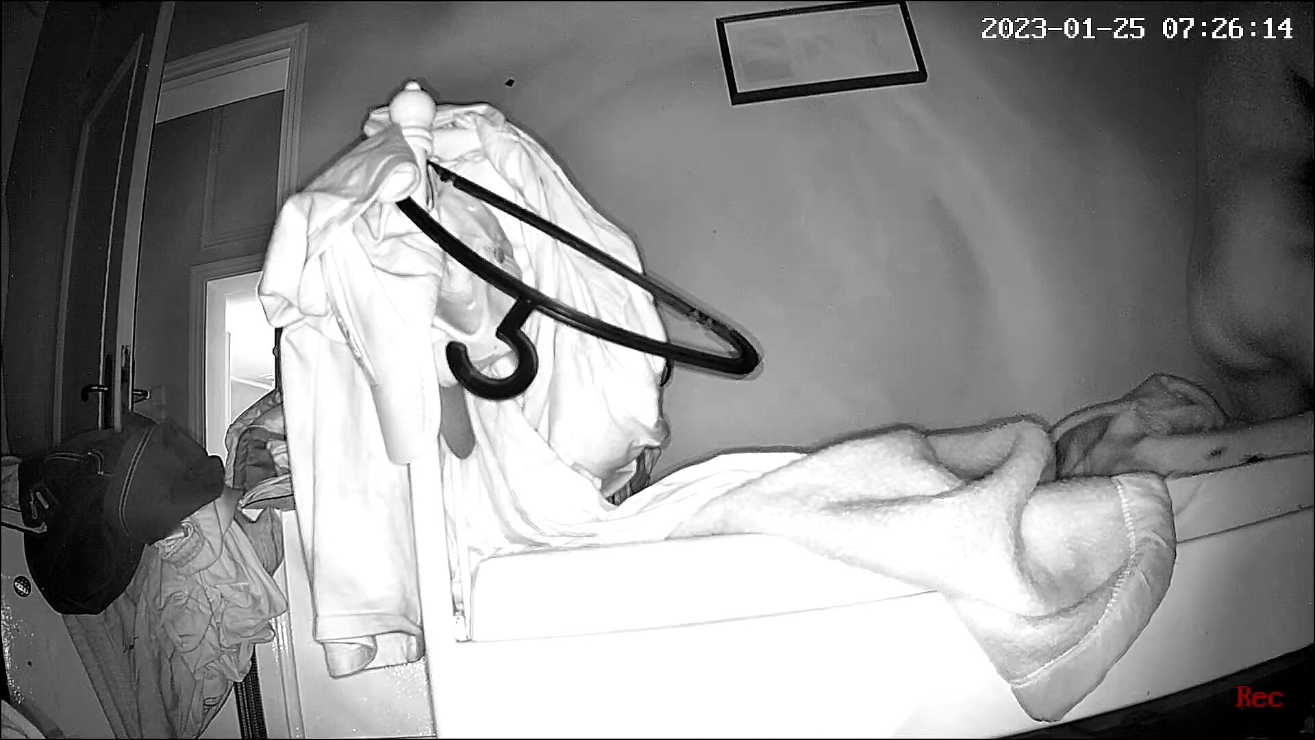 a part of me fucking doggy style - video by Otikatseikarpaksei cam model