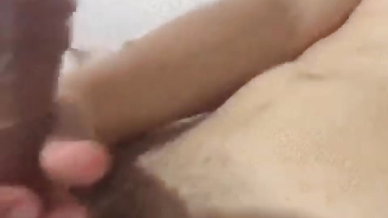 hot me - video by Axel_Rodriguez cam model