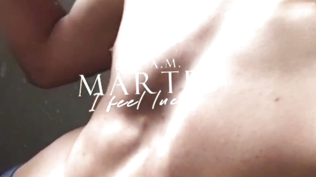 WhatsApp Video 2023-12-11 at 8,48,32 PM (3) - video by Axel_Rodriguez cam model