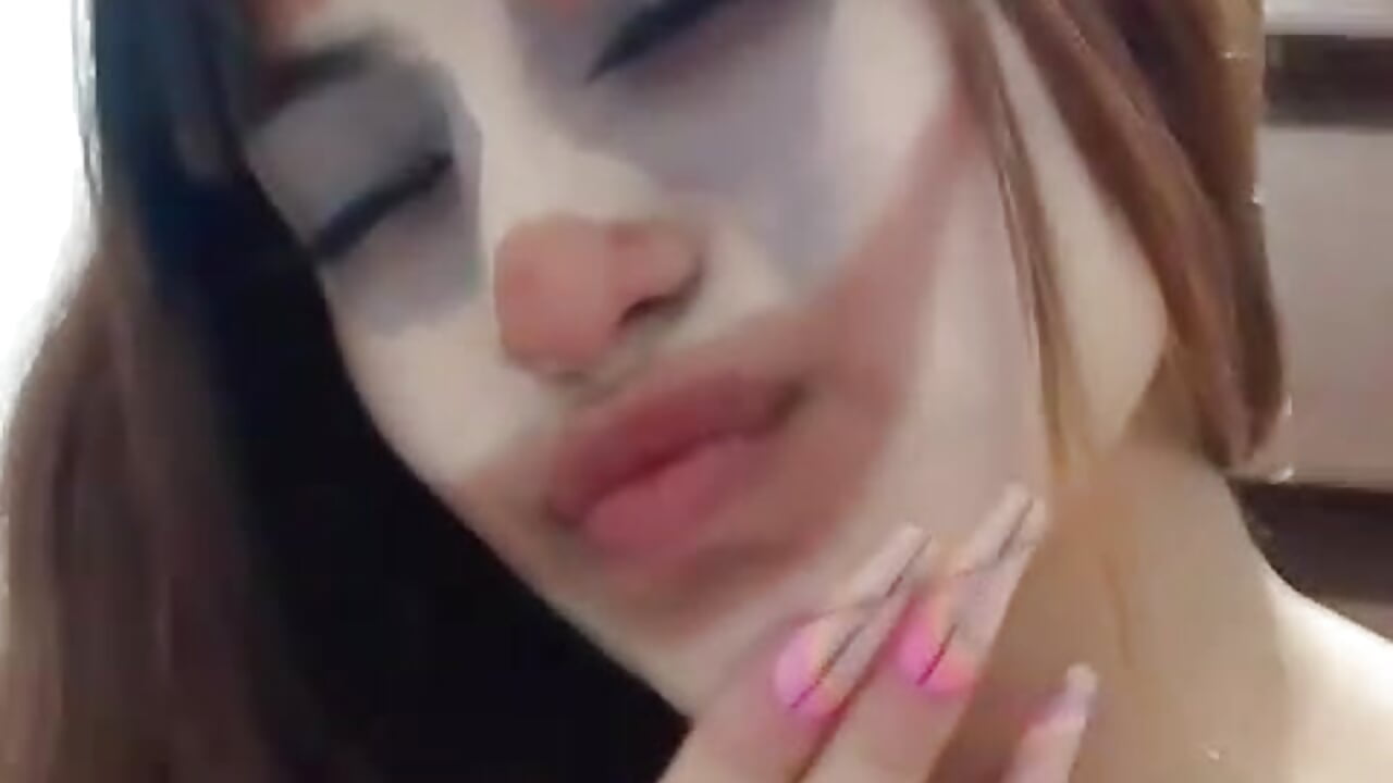 WhatsApp Video 2024-09-23 at 3,24,34 PM - video by Axel_Rodriguez cam model