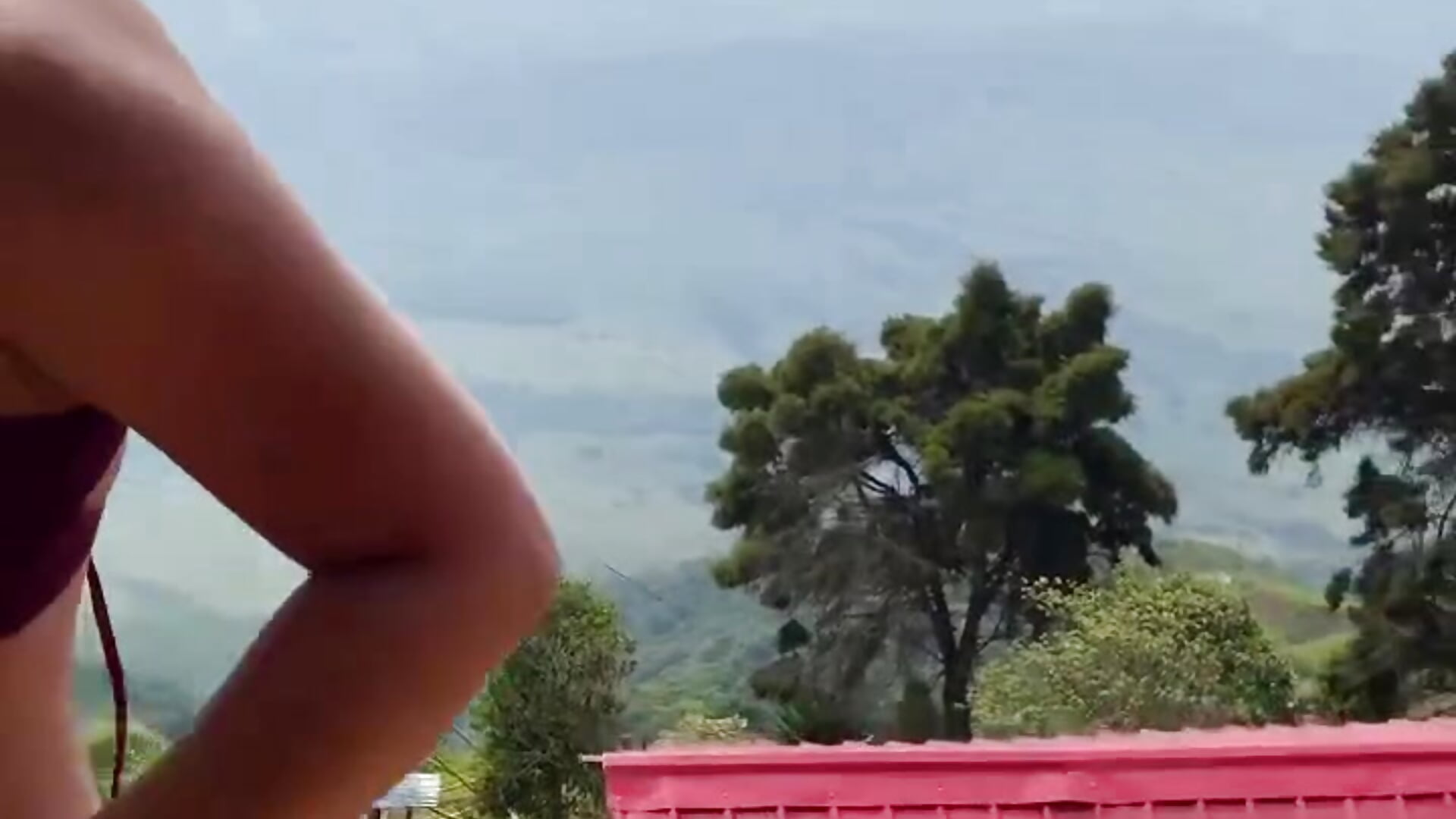 Paseo - video oleh ArturoDelgado1 kamera model