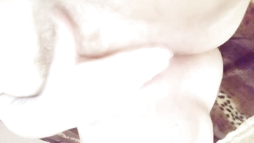 Fuck pussy zoom