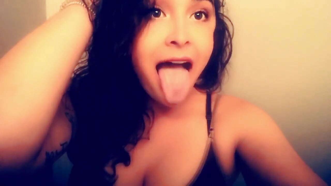 1000001889