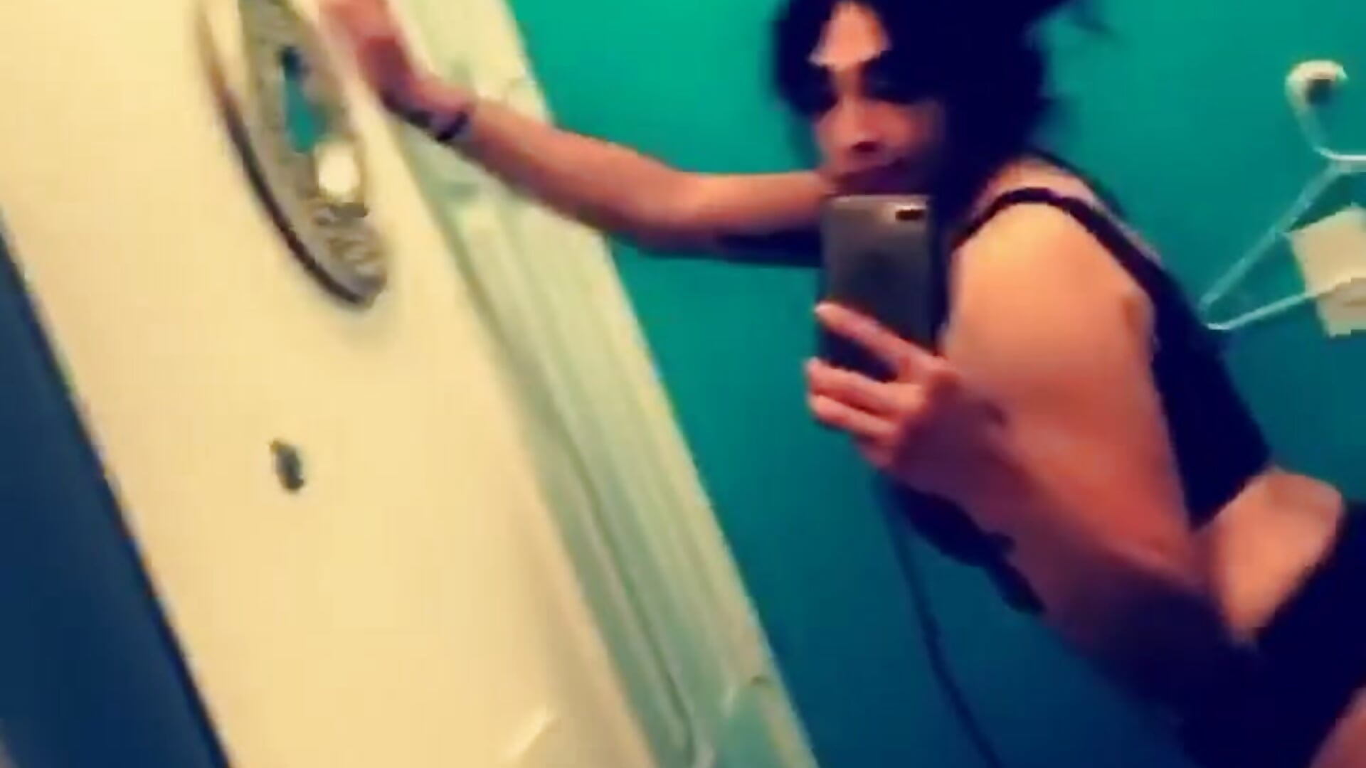 1000002316 - video by independentlady cam model