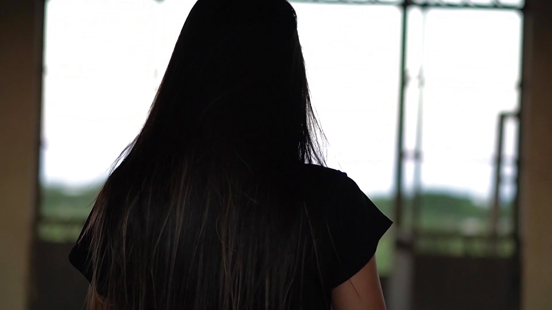 Teaser