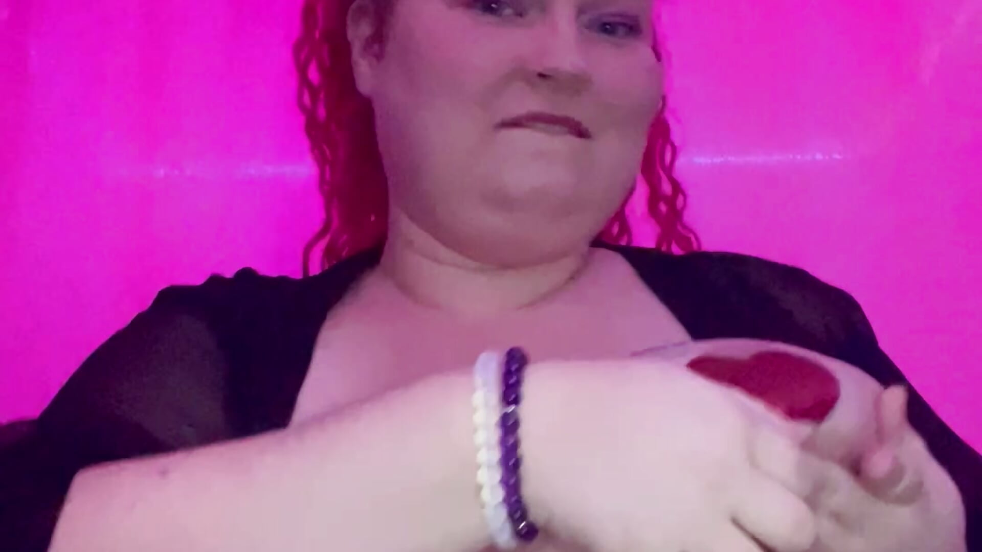 Bdsm - video av PDplaytime cam-modell
