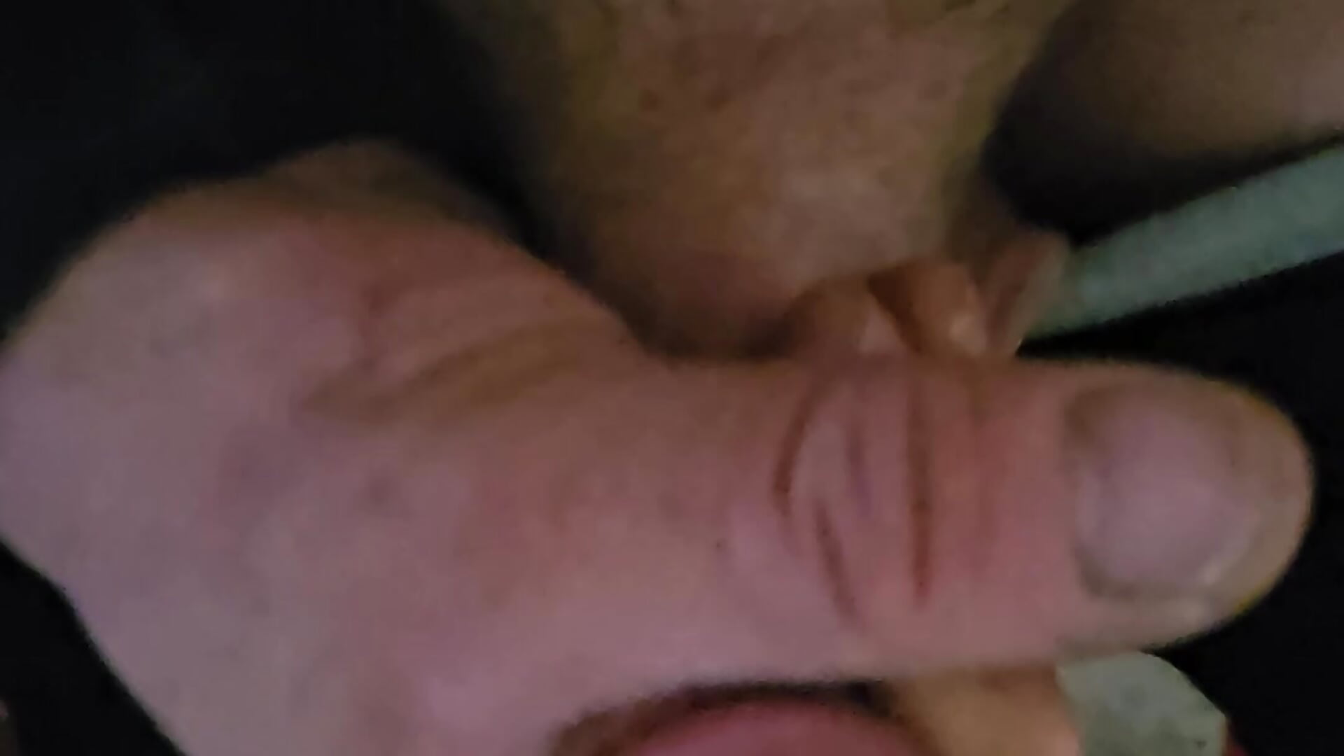 VID_20240401_083104 - video by Theonlyone69 cam model