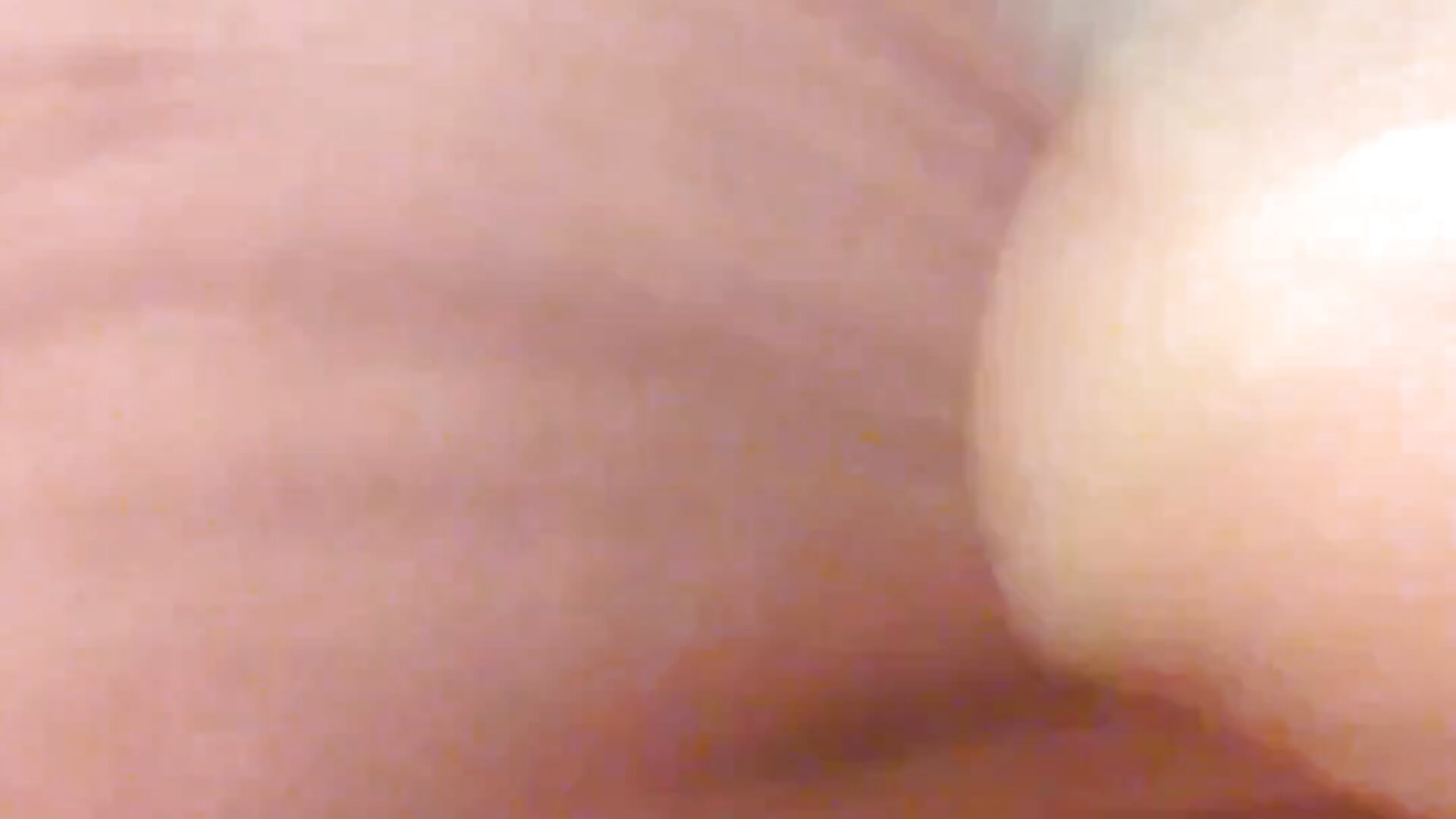 Thick cum – video modela na kameri Hornychitown24