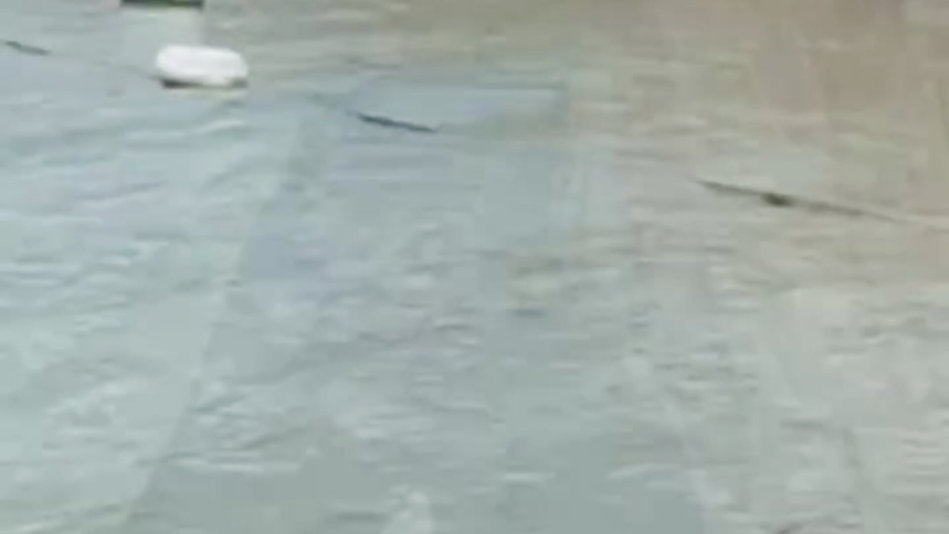 ☀️bikini vacation video☀️ - video by HelenaMorgan cam model