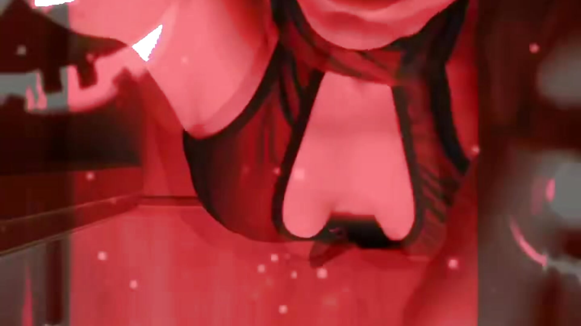 🕷️🕷️🕷️Happy Halloween🕷️🕷️🕷️ - vídeo de la modelo de cam HelenaMorgan