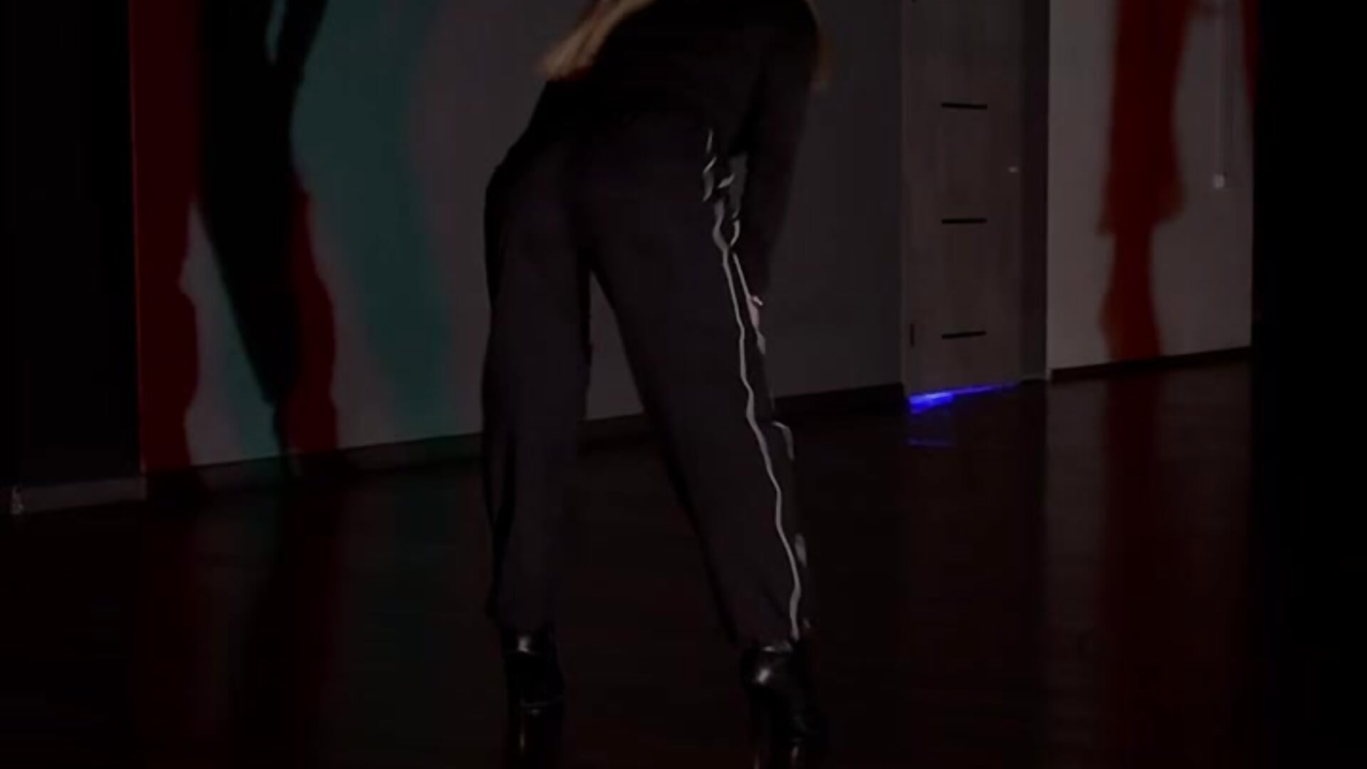 Candy shop🍭 - video av HelenaMorgan cam-modell