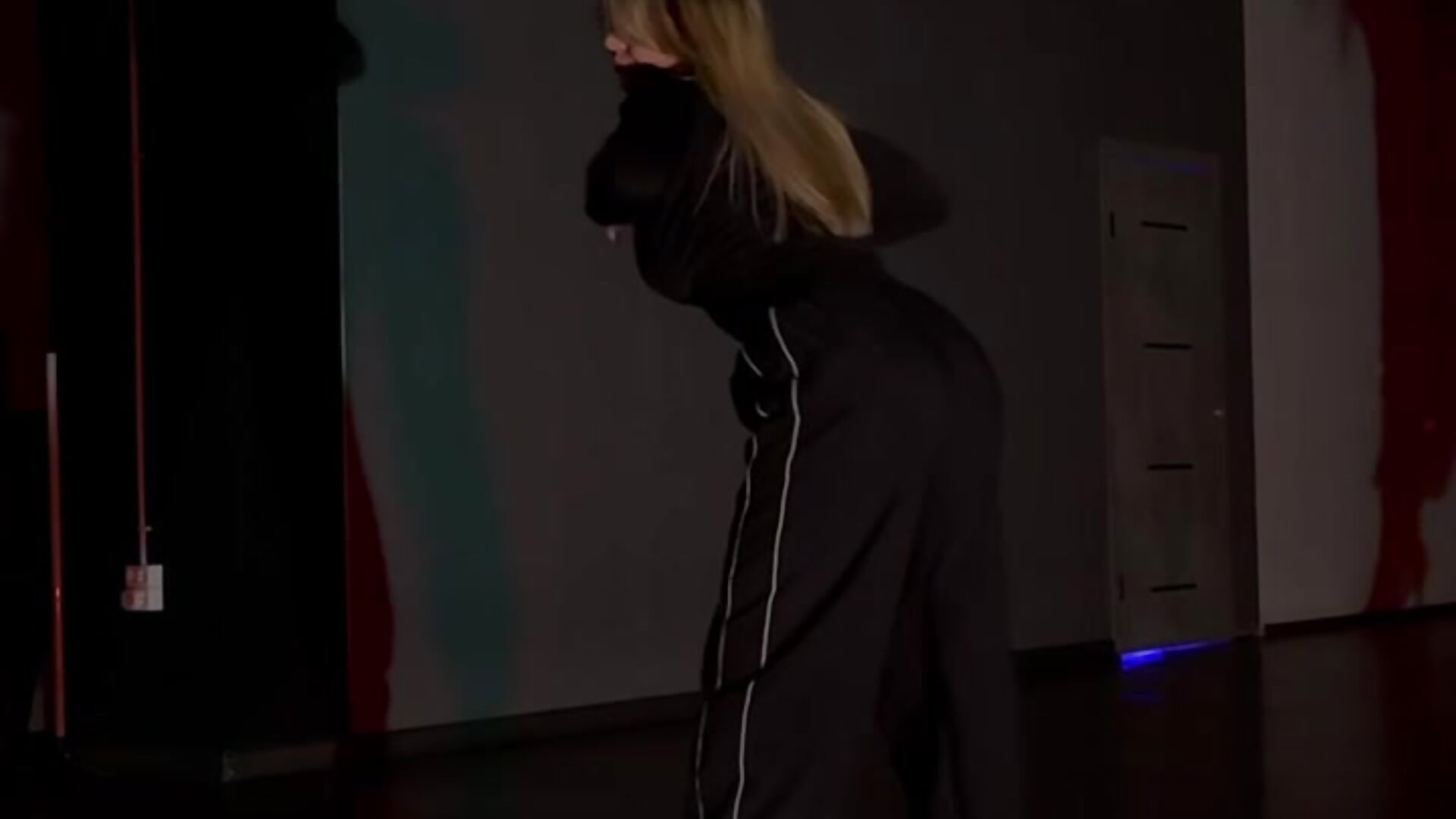 Candy shop🍭 - Vídeo de HelenaMorgan, modelo de vídeos