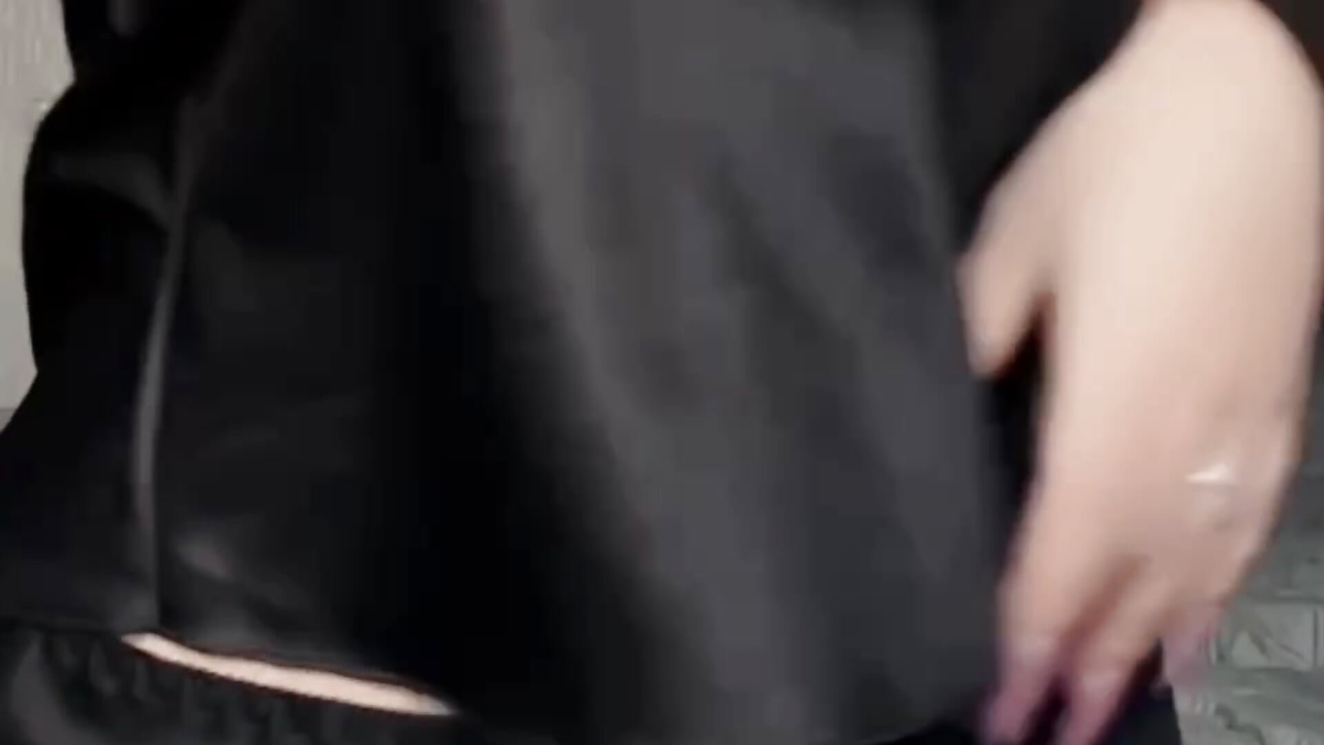 Good morning! - video by HelenaMorgan cam model