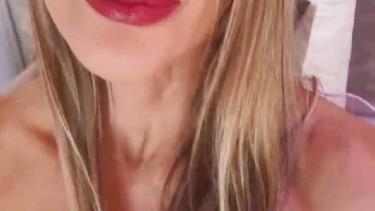 🥰🍒 - Tayra_Pradit主播的视频