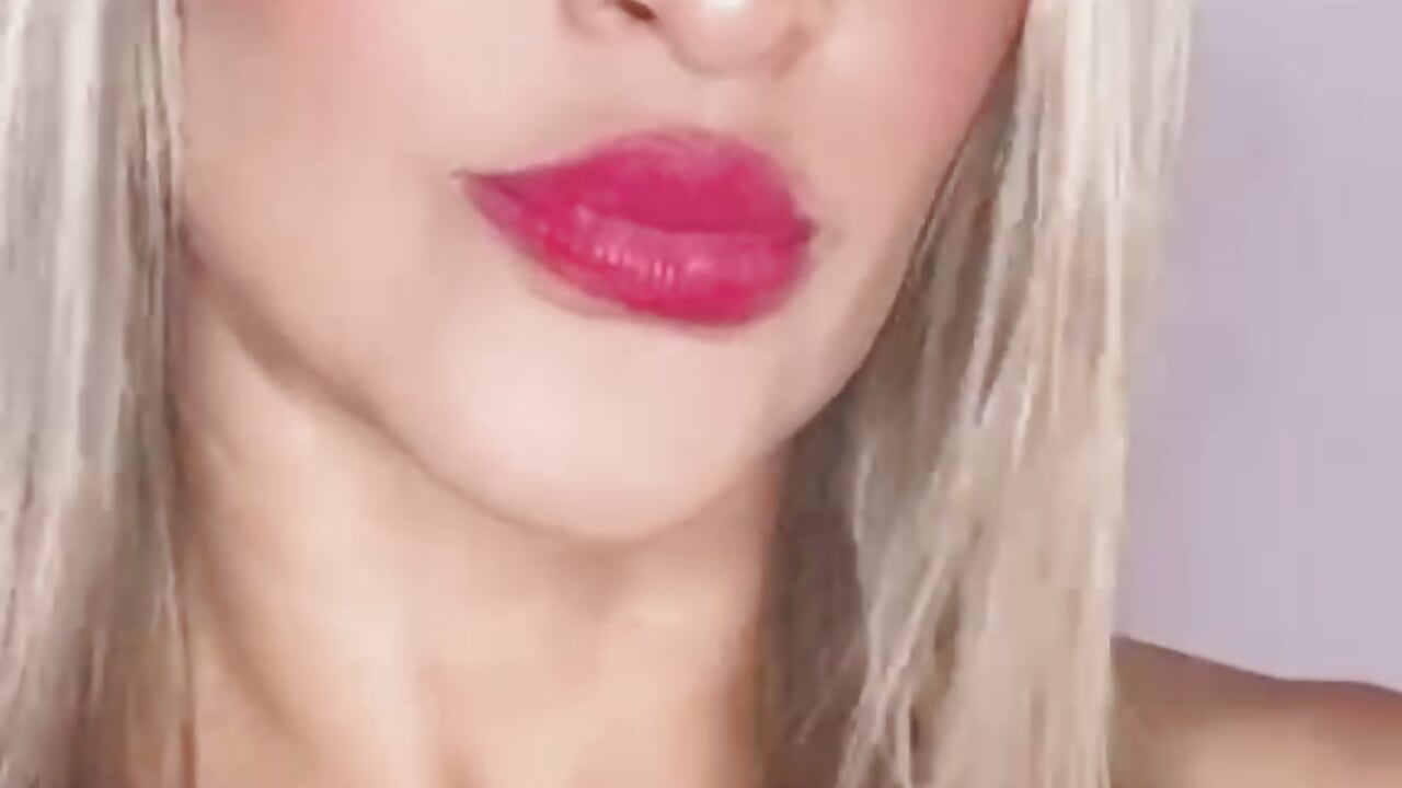Your best company is right here... – video od webkamerové modelky Tayra_Pradit