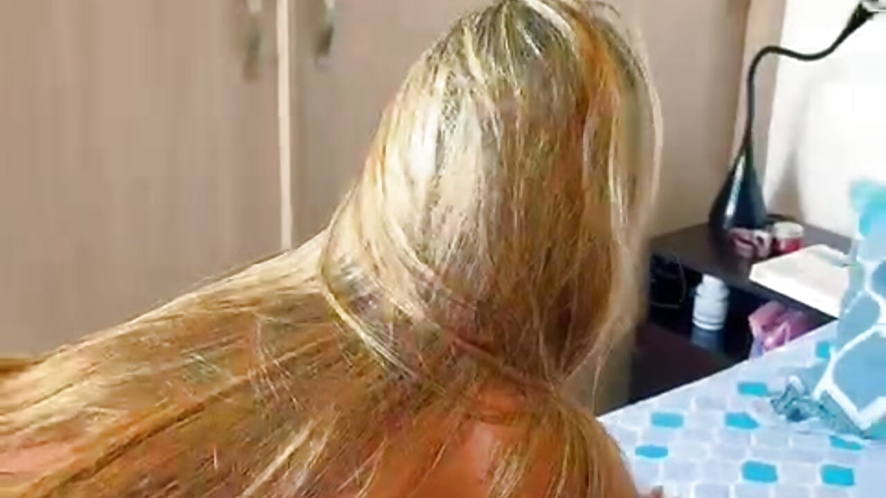 provocative video in the room come with me🔥😈 - video by Tayra_Pradit cam model