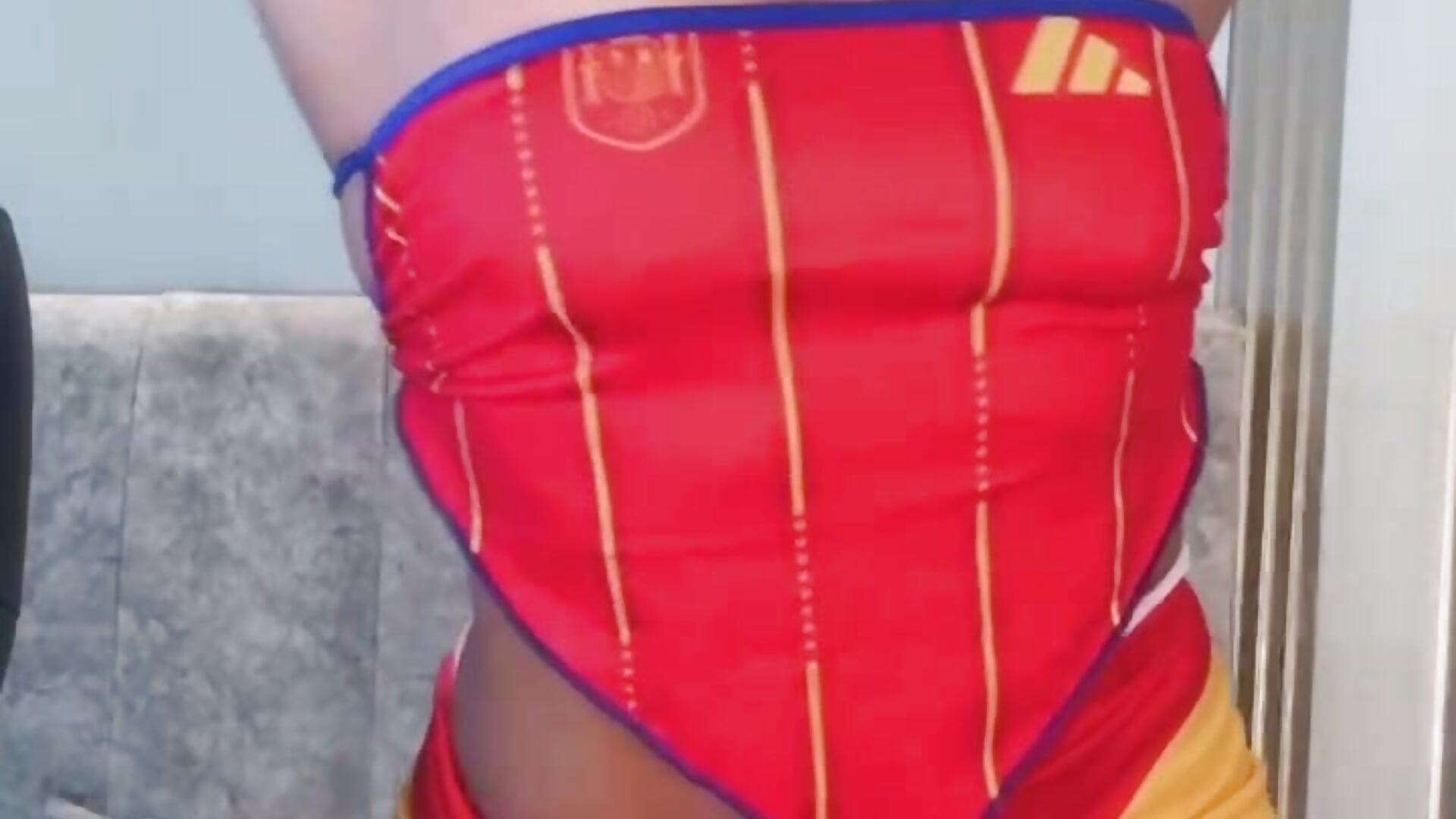 🔥🌸🔥🔥✨ - vídeo de la modelo de cam Tayra_Pradit