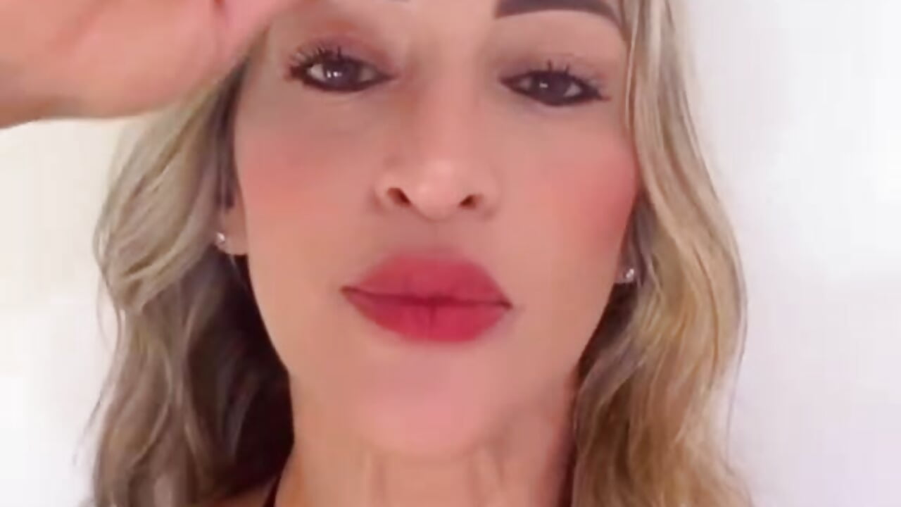 thinking of you💭🔥 - Tayra_Pradit adlı kamera modelinin videosu