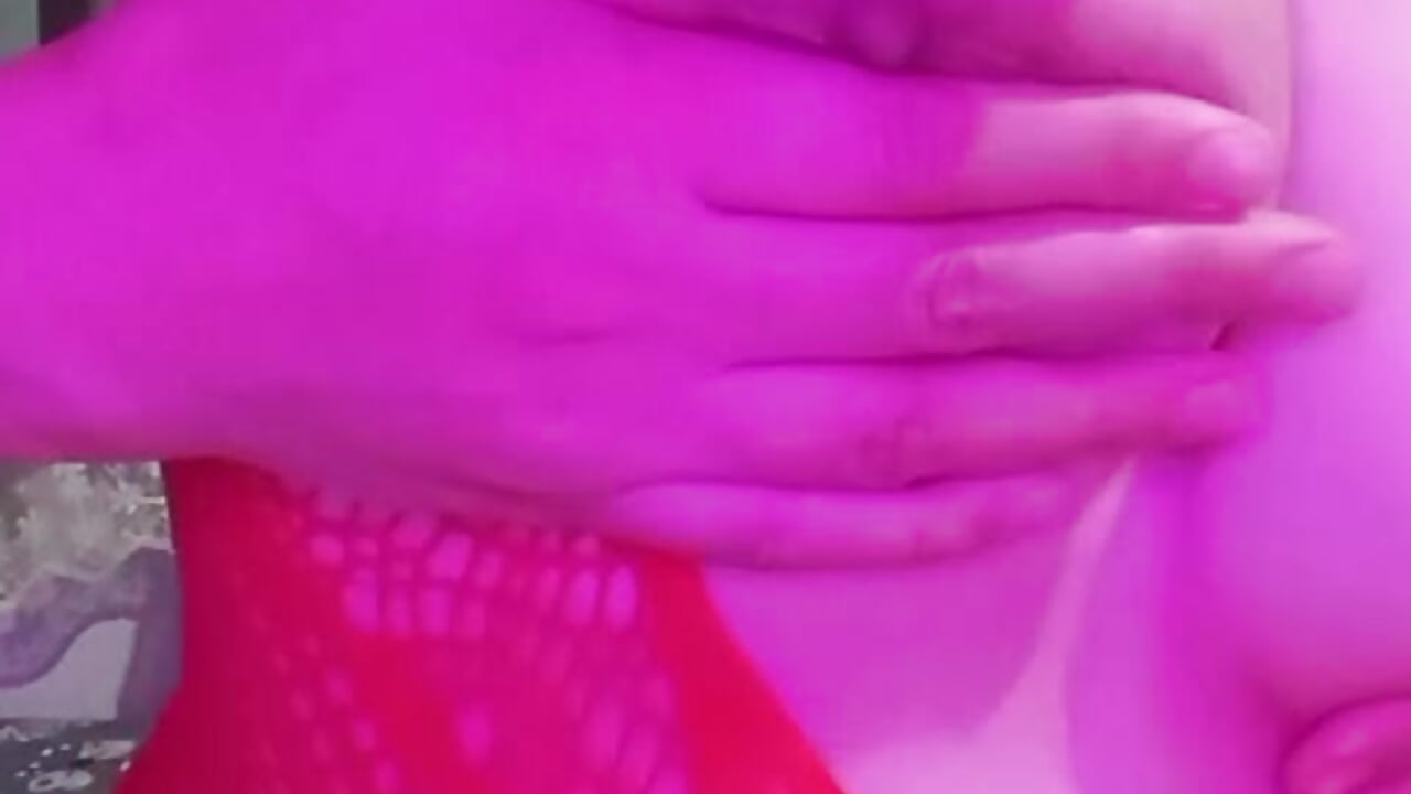 بزازي