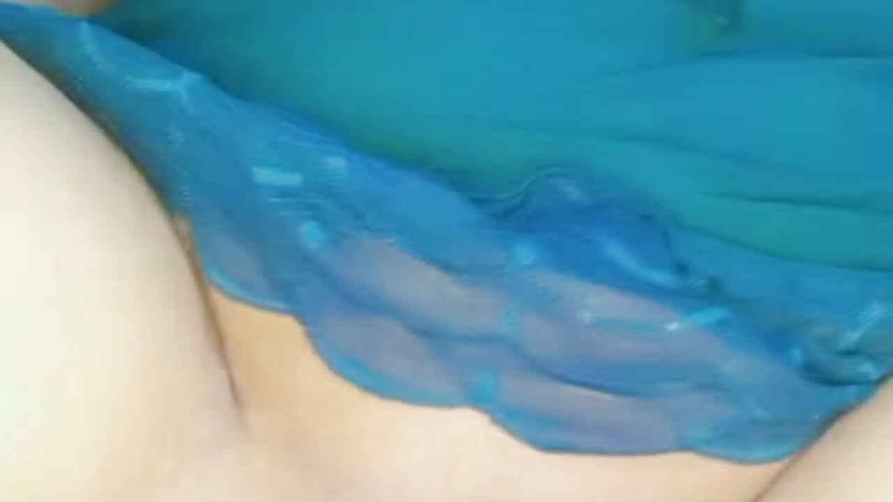 نيك الكس بديلدو - video by Dalo3a_Lhilwa cam model