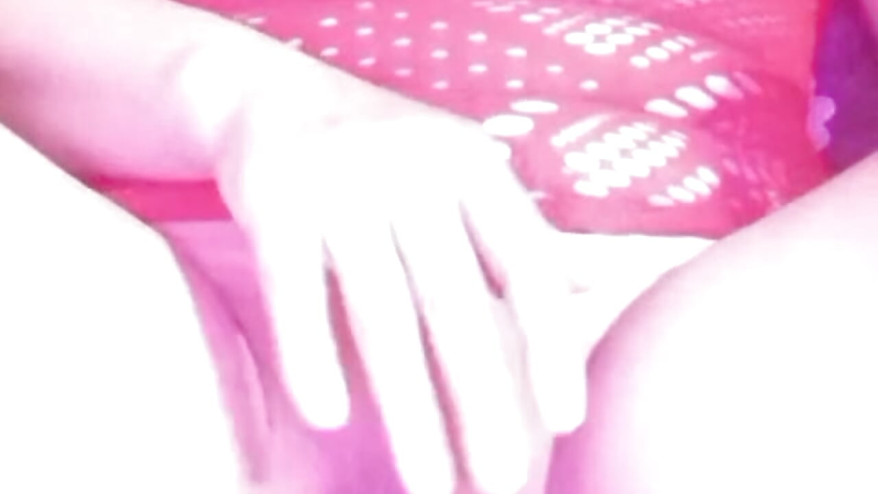 نيك الكس بزب اصطناعي