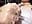 Watch me cum - vídeo de BrandiWRLD_999