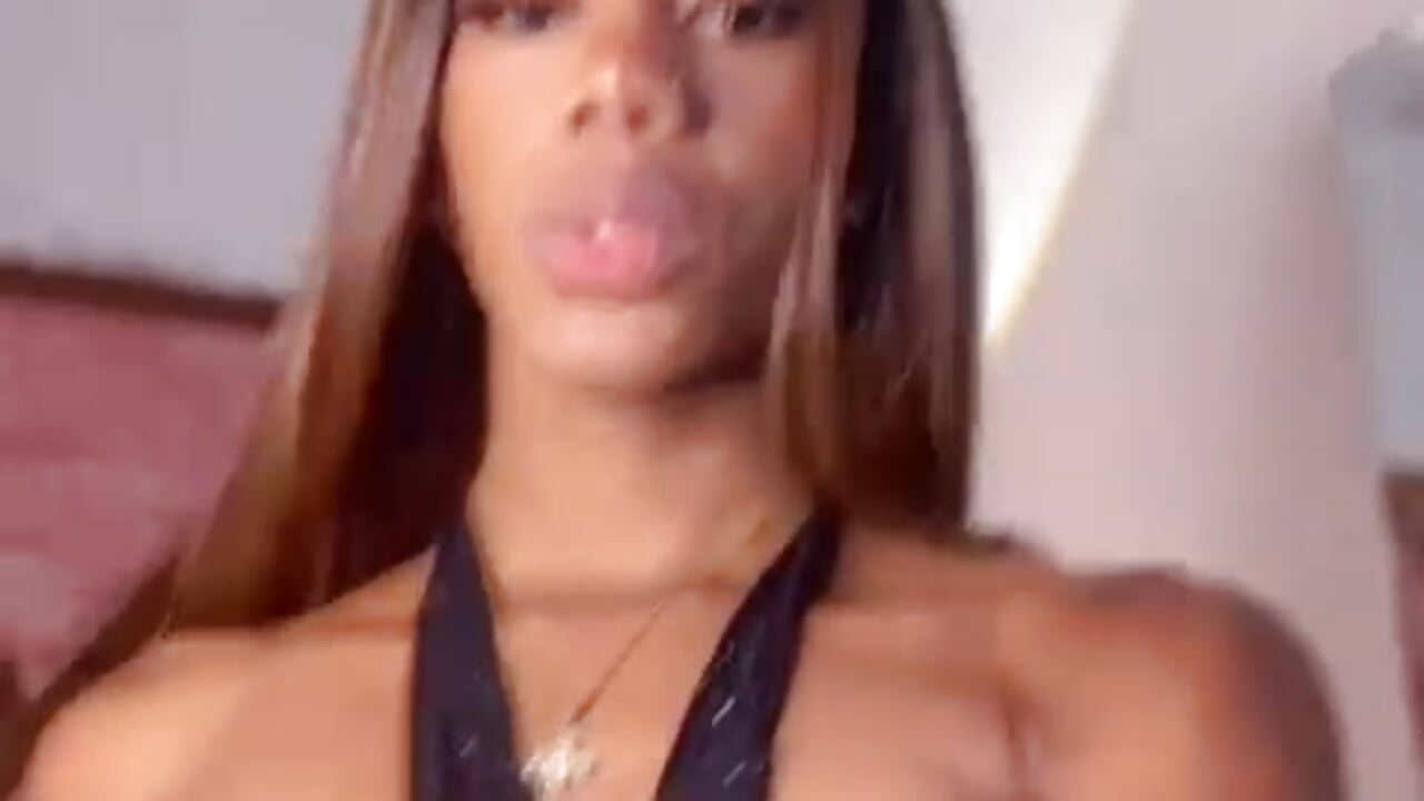 yummy bigcock – video od webkamerové modelky tifany_bigdick