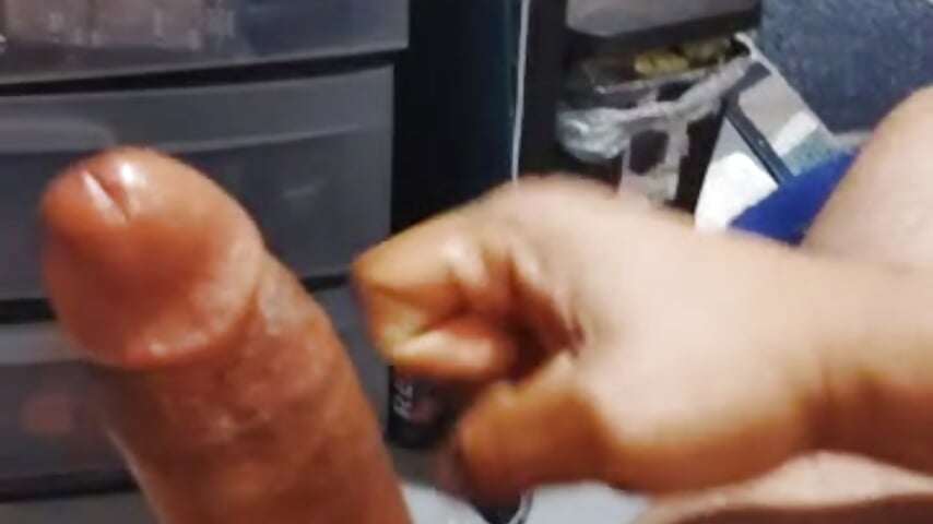 1000000589.mp4 - video by Chef-Munchies69 cam model