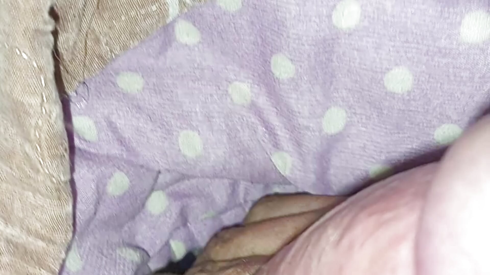 VID_20230827_060135 (1) - video by CrAzY-wHiTe-BoY