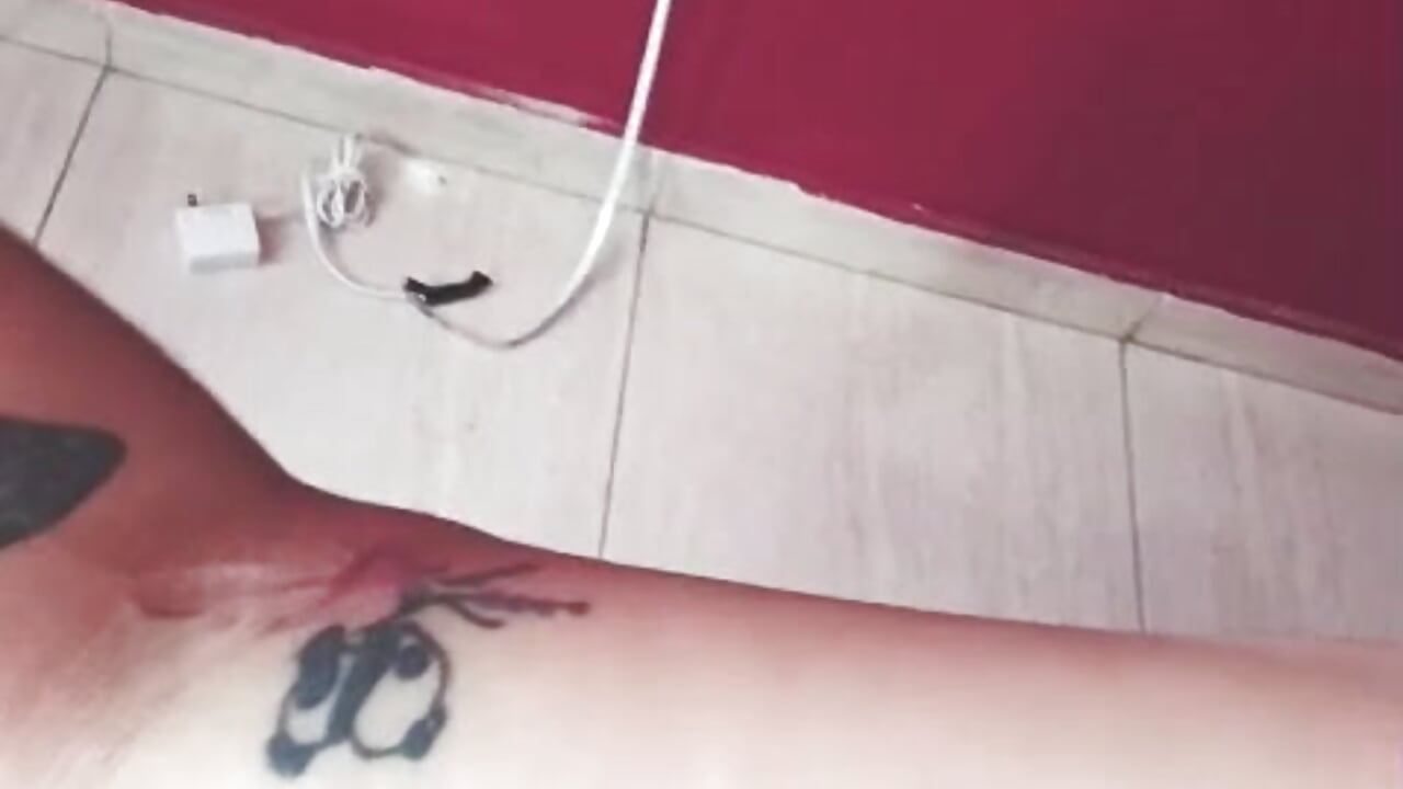 mas tatuajes - відео від Thata12_