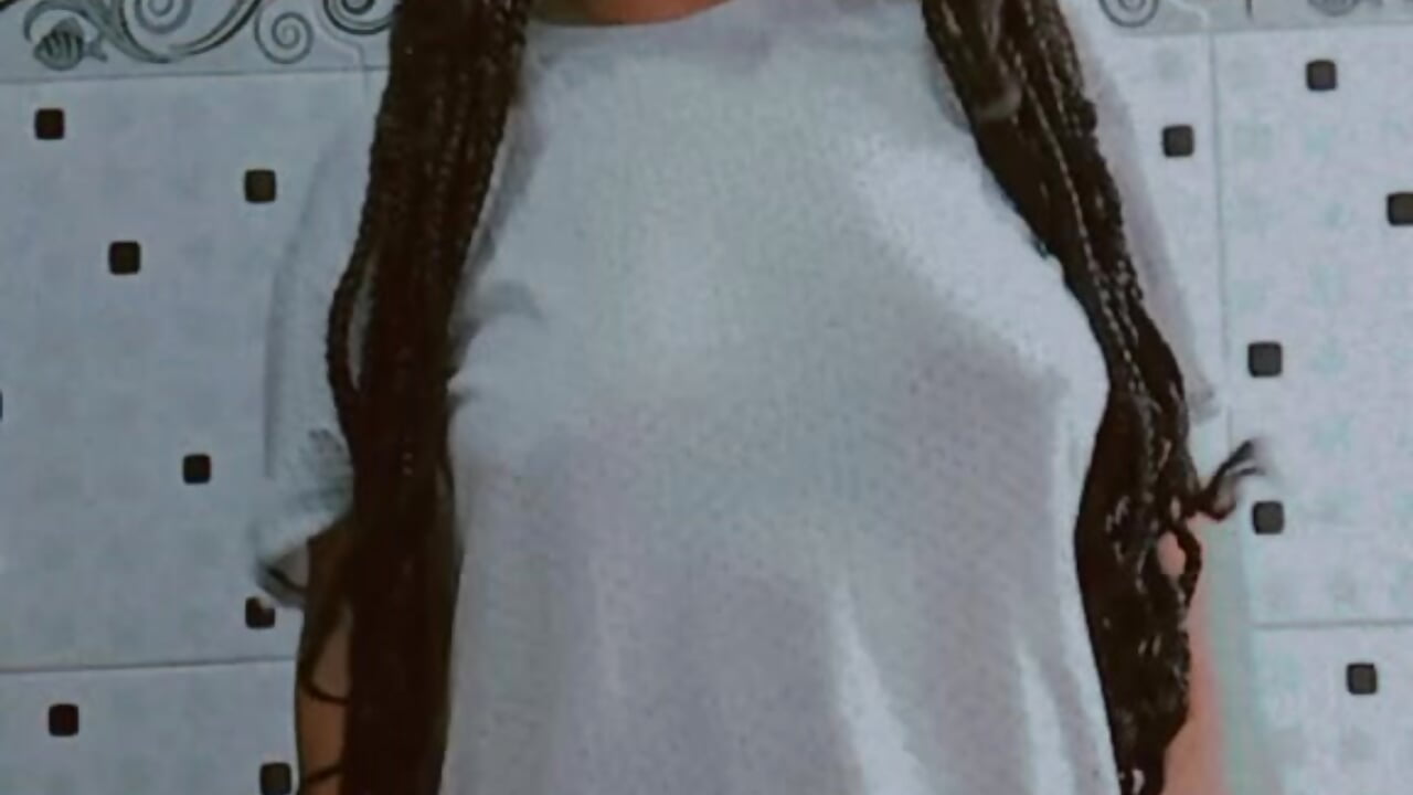 Dance 🫶 - vídeo de la modelo de cam Neftalii_Evans