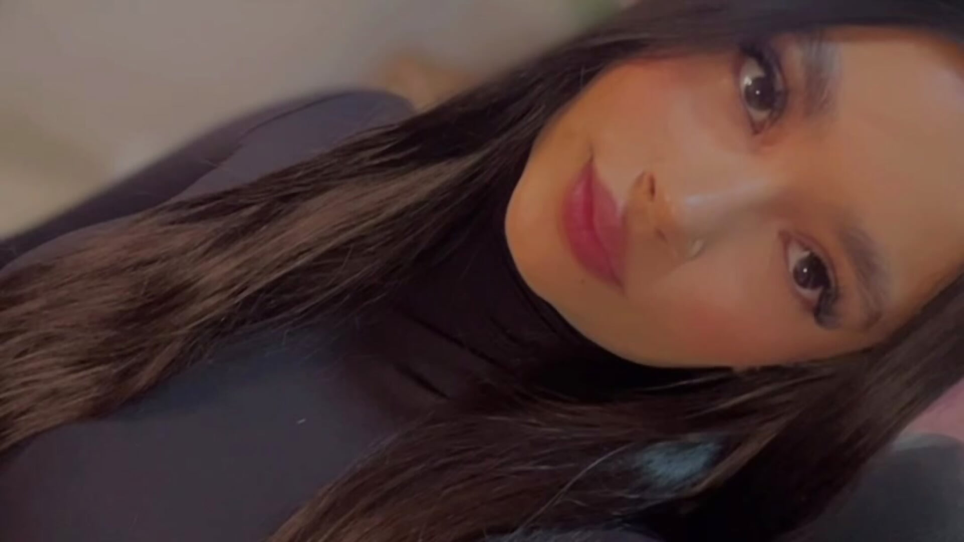 I loved seeing you today!! - emma_carterr1 adlı kamera modelinin videosu