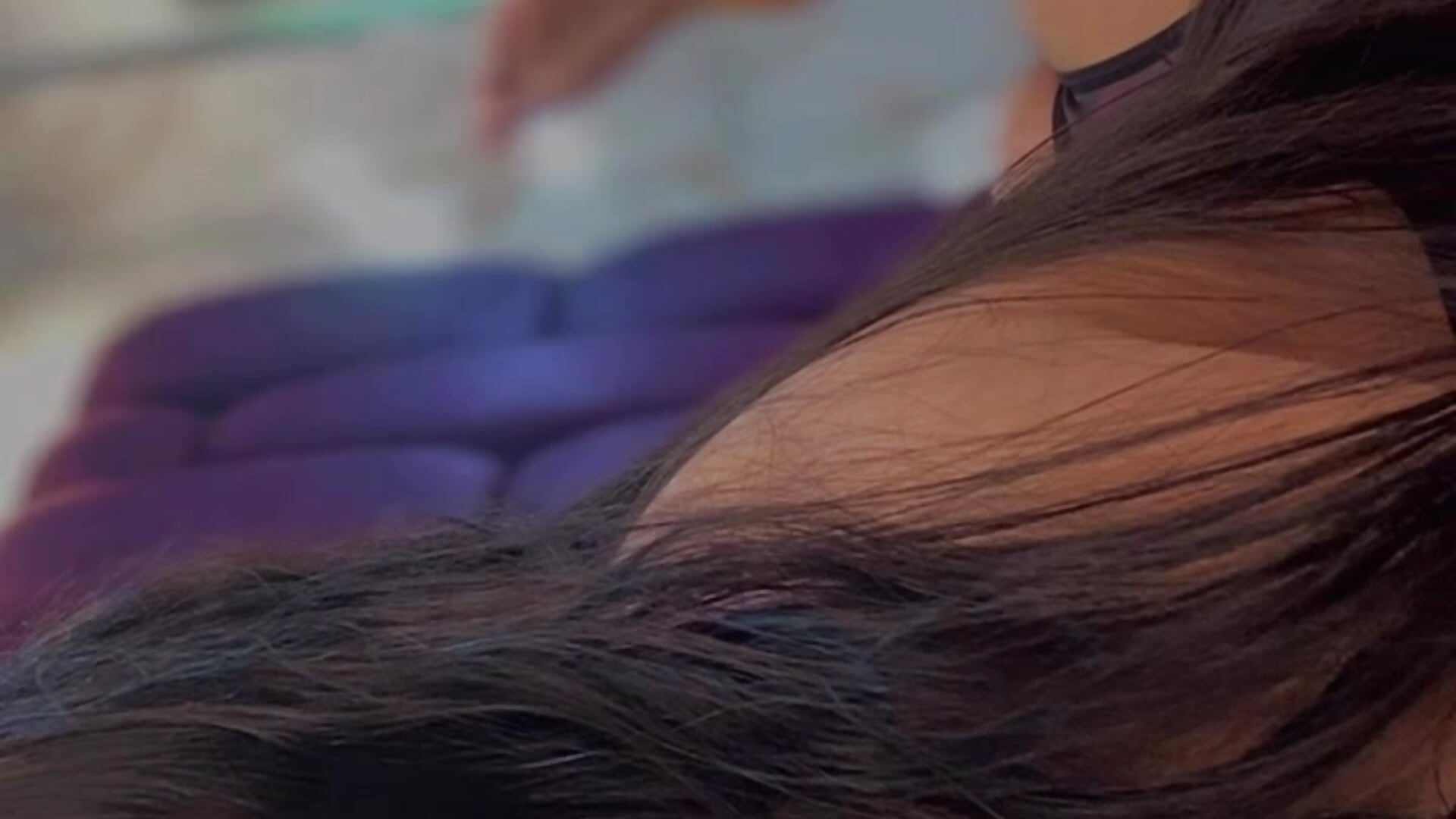 Sweet dreams😋 - video by emma_carterr1 cam model