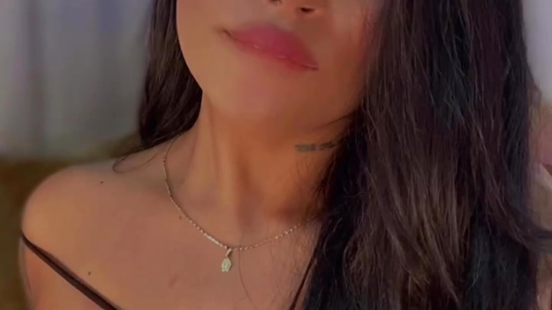 0378872f9b85449c82679b293d22267c.mov - video by emma_carterr1 cam model