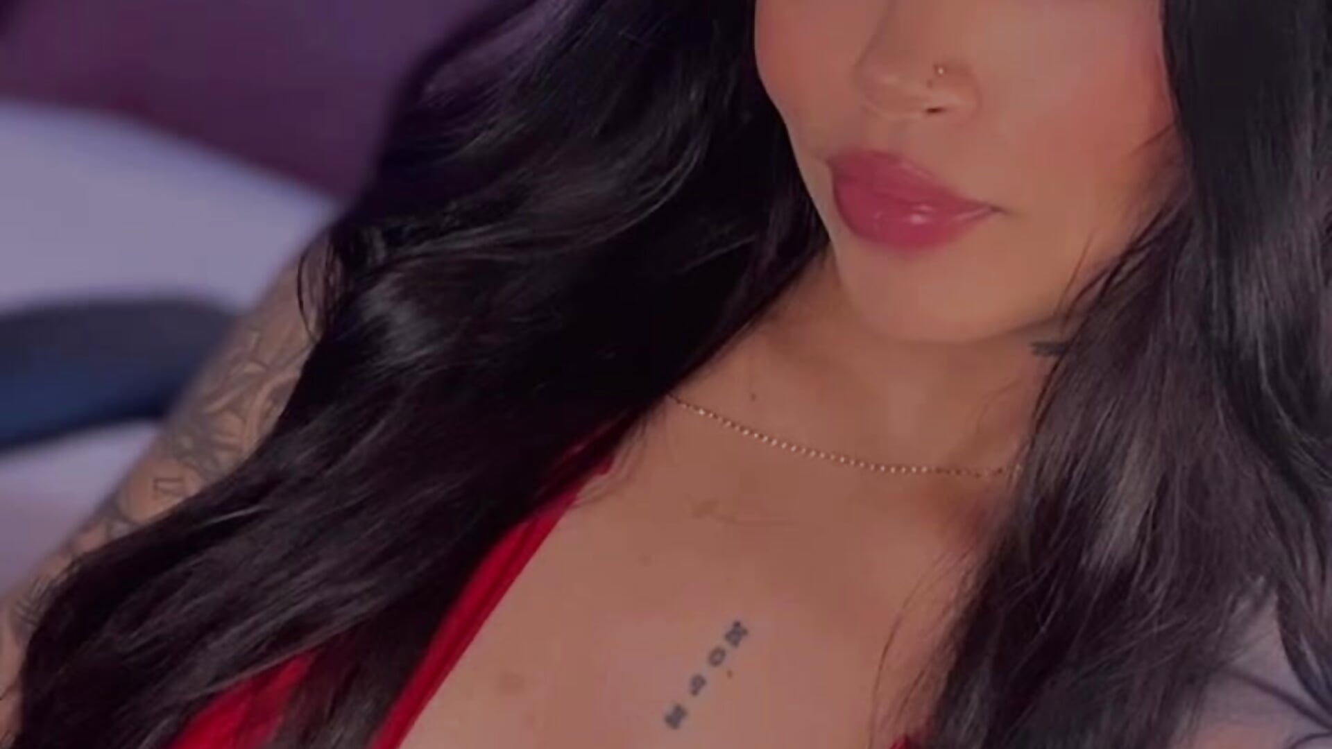 Hey 💋 - video by emma_carterr1 cam model