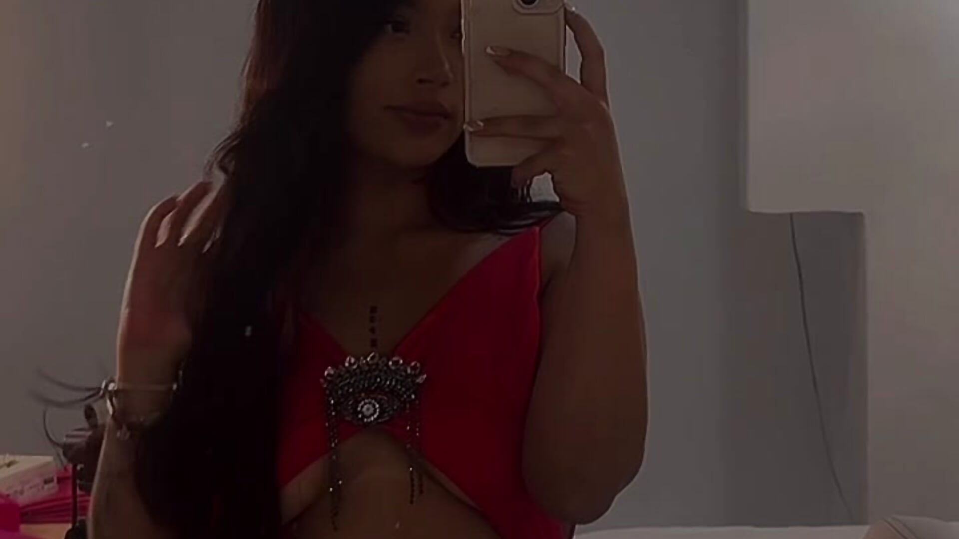I loved seeing them today, tomorrow will be a fun Friday !! - Video von emma_carterr1 Cam-Model