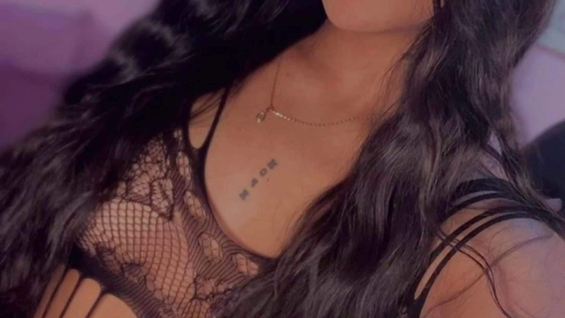 Hey 🤭 - video by emma_carterr1 cam model