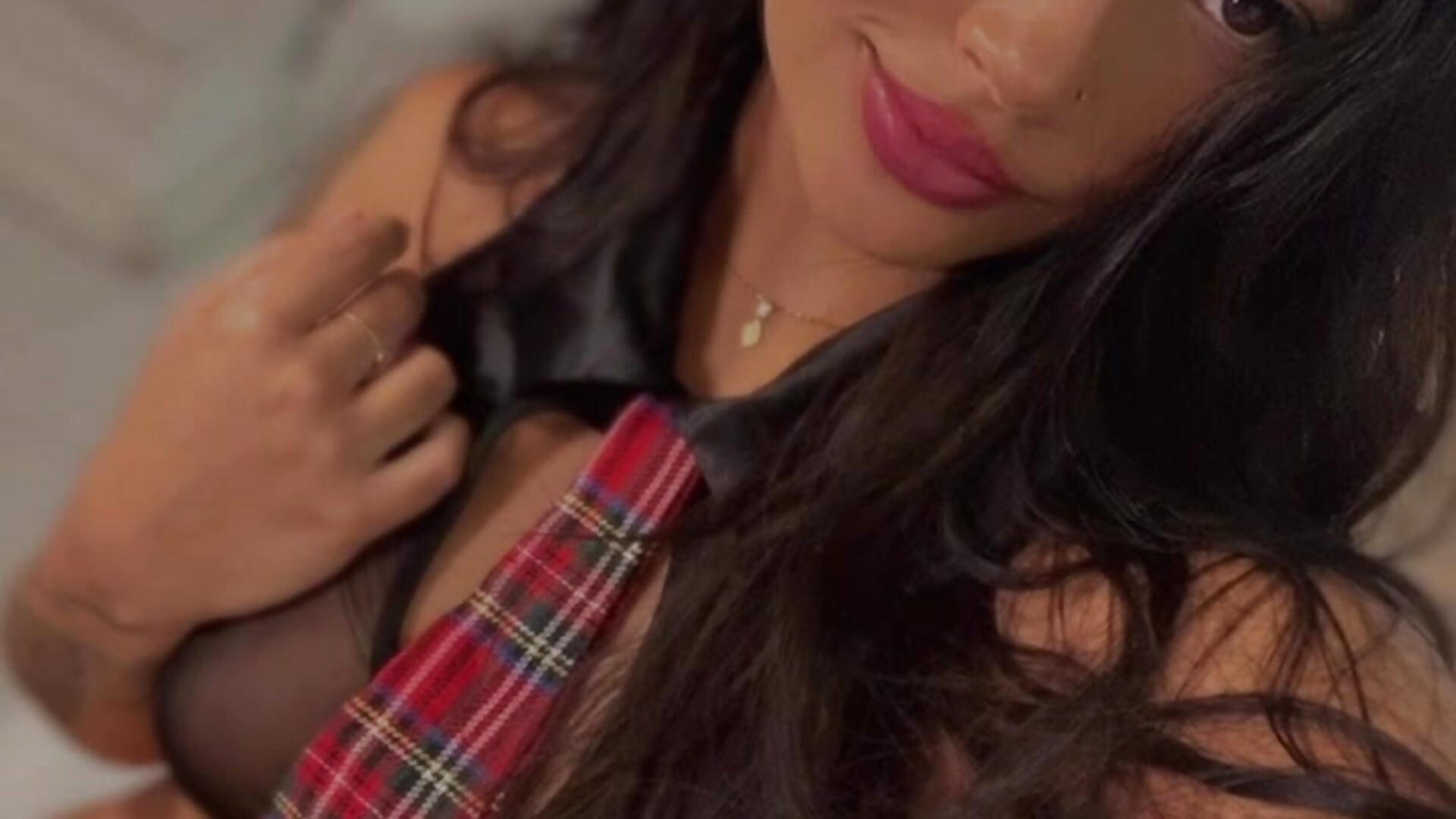 67b655c566064803aa5723afe0e18b29 - video by emma_carterr1 cam model