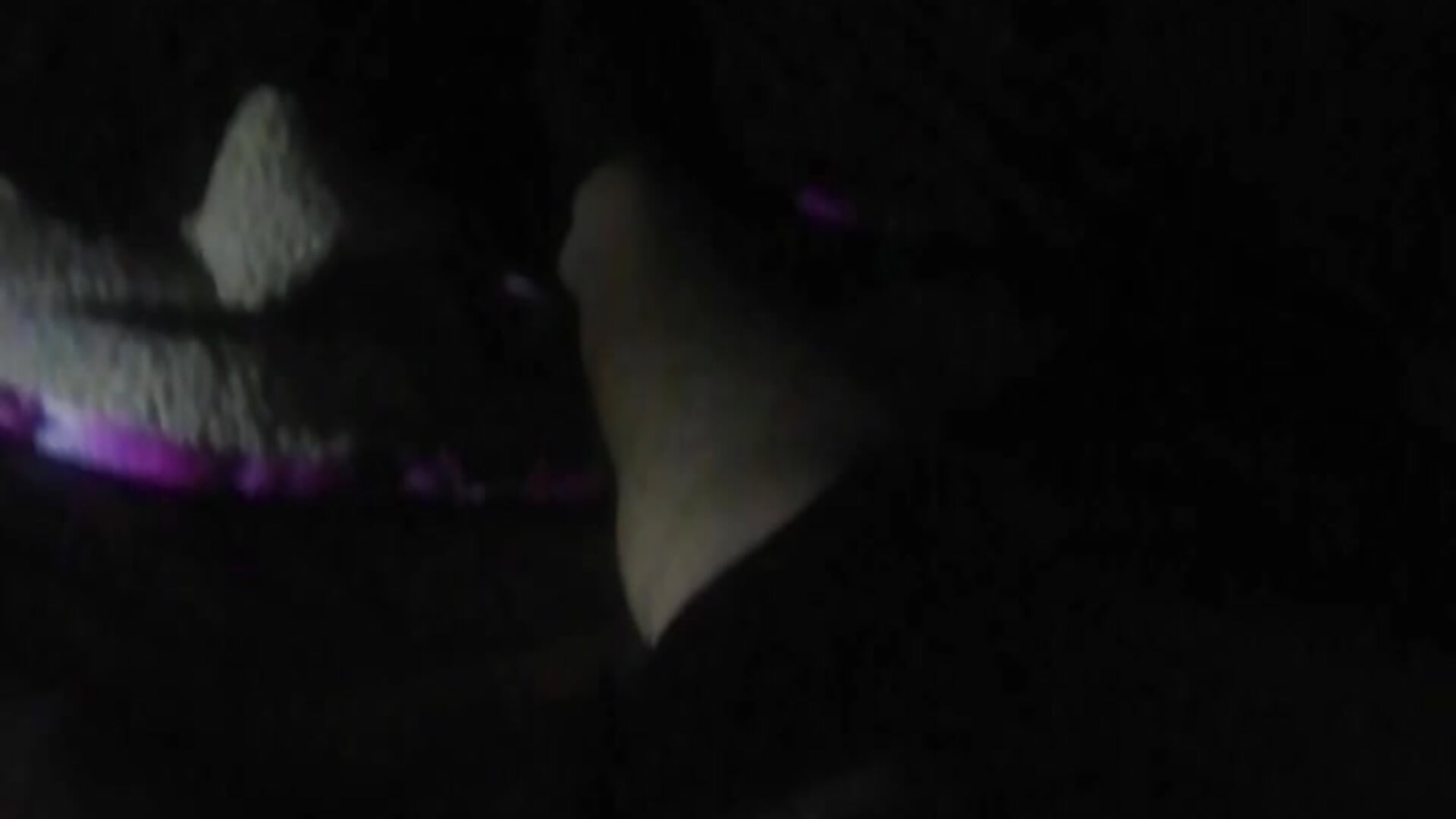 Pitó para todas - penesillo79 adlı kamera modelinin videosu