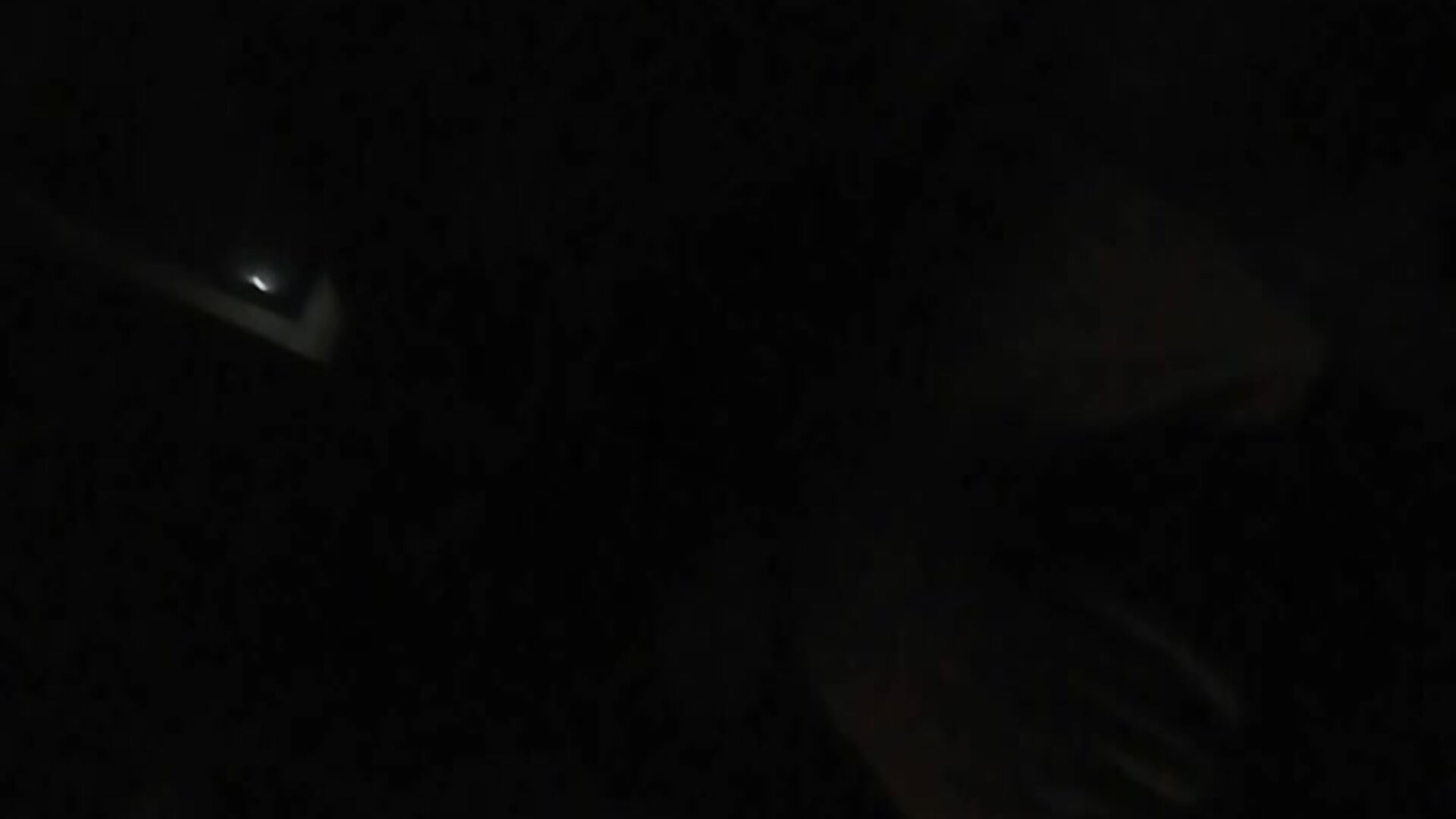 VID_20250908_214348 - penesillo79 adlı kamera modelinin videosu