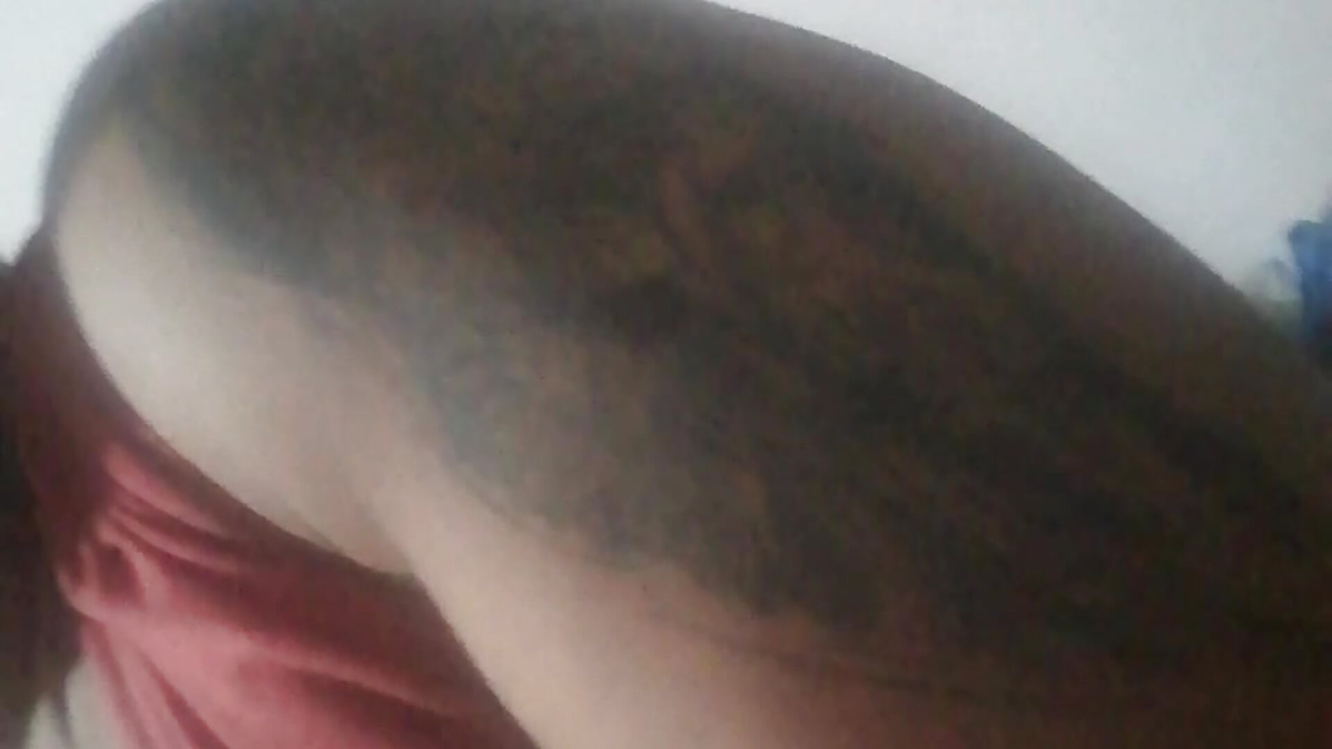 VID_20250911_203836 - penesillo79 adlı kamera modelinin videosu