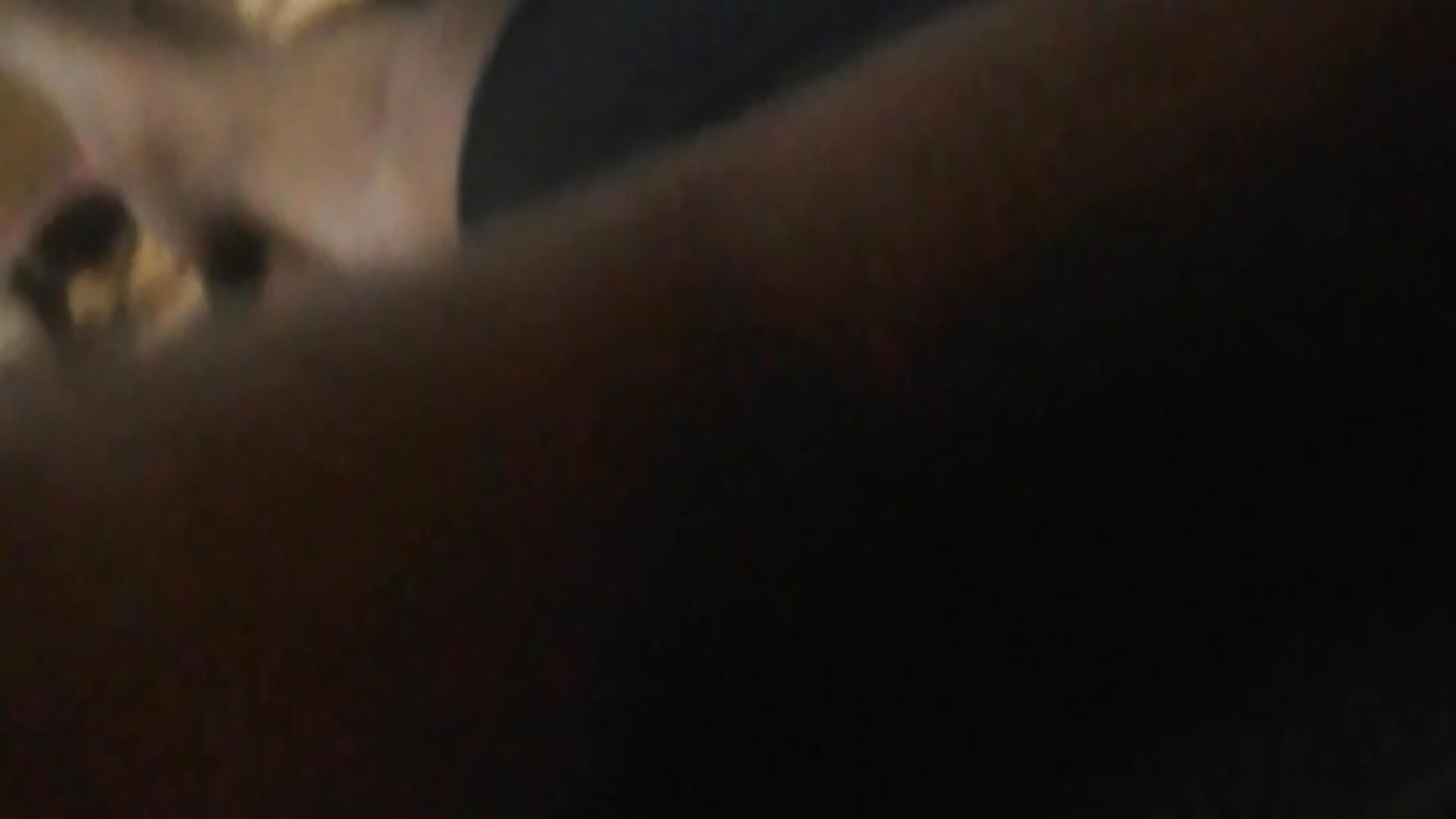 Chaquetita con leche - penesillo79 adlı kamera modelinin videosu