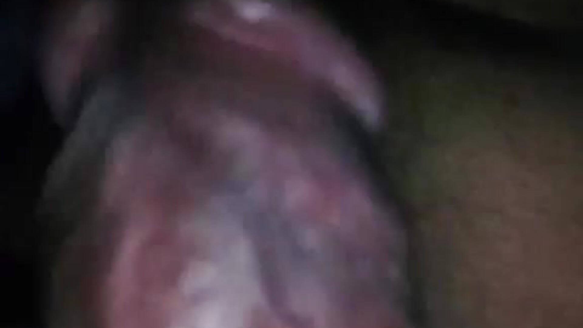 received_1216518173029373.mp4 - відео від вебкаммоделі Luchitopersier