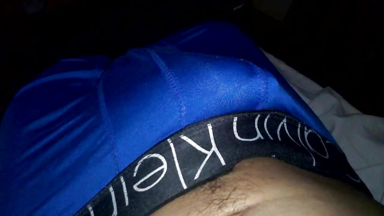 9jferneyf19x - Cam Modell populära videor 3206