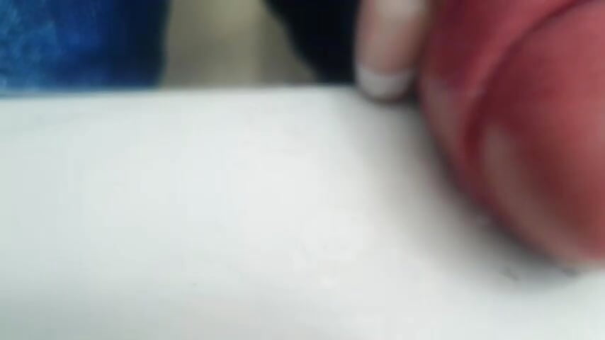 Very Dirty pvt show(Fucking ass -Pissing -Cum -Swallowing cum)