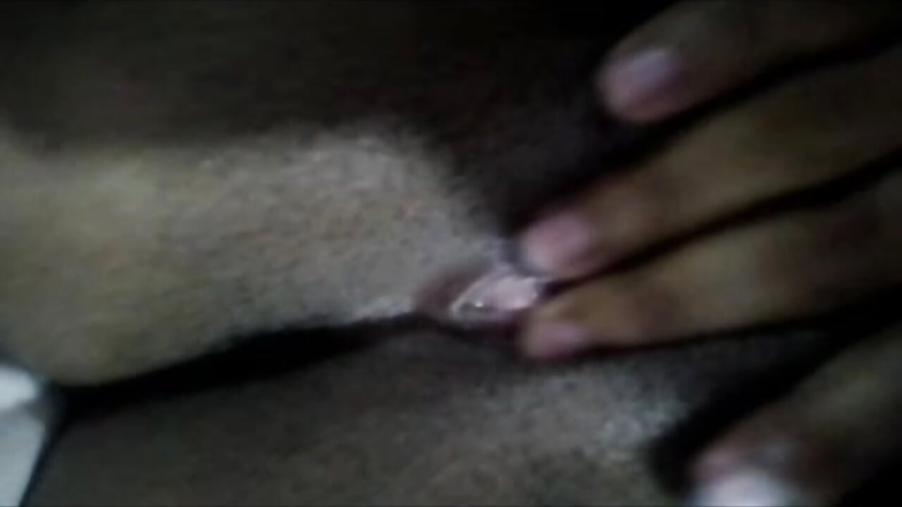 Me <3 - vidéo du modèle de showcams Stefany_Label