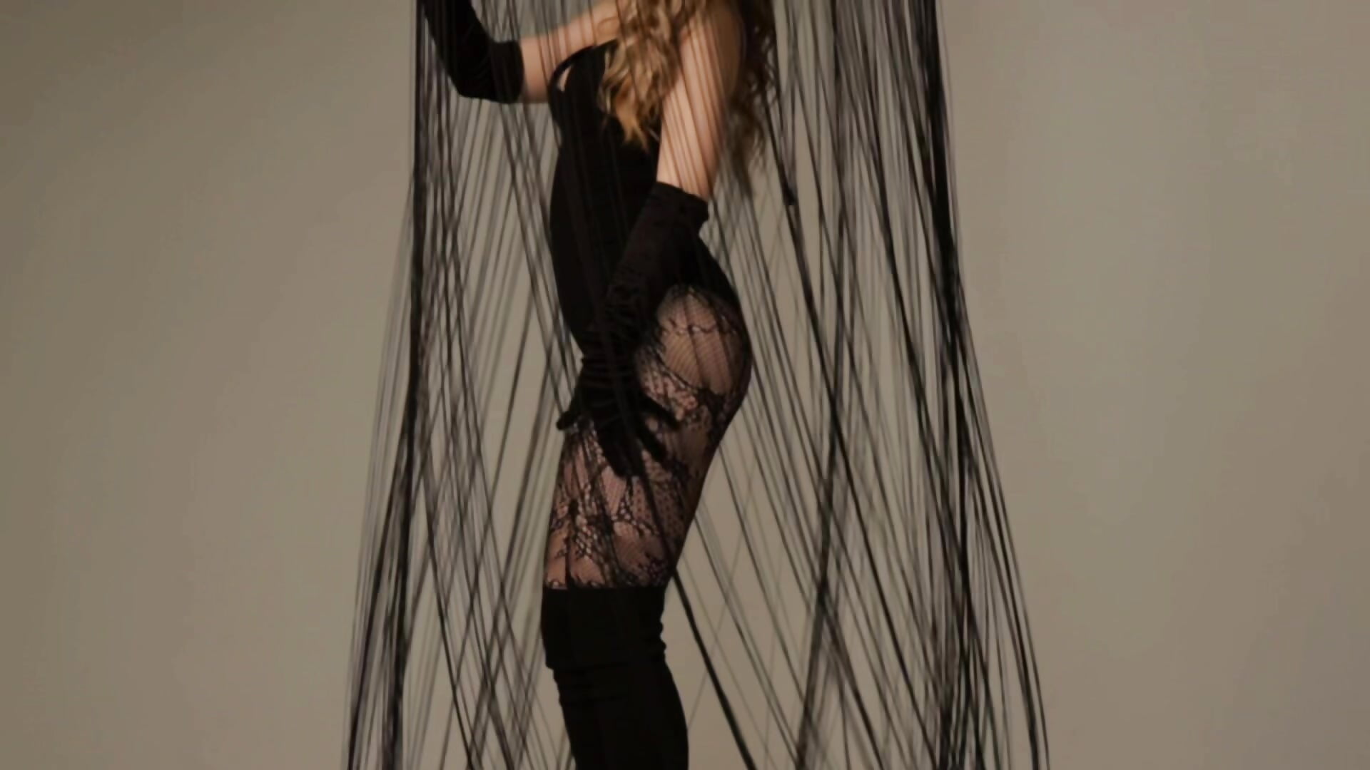 Feel me completely - MilanaBalmain主播的视频