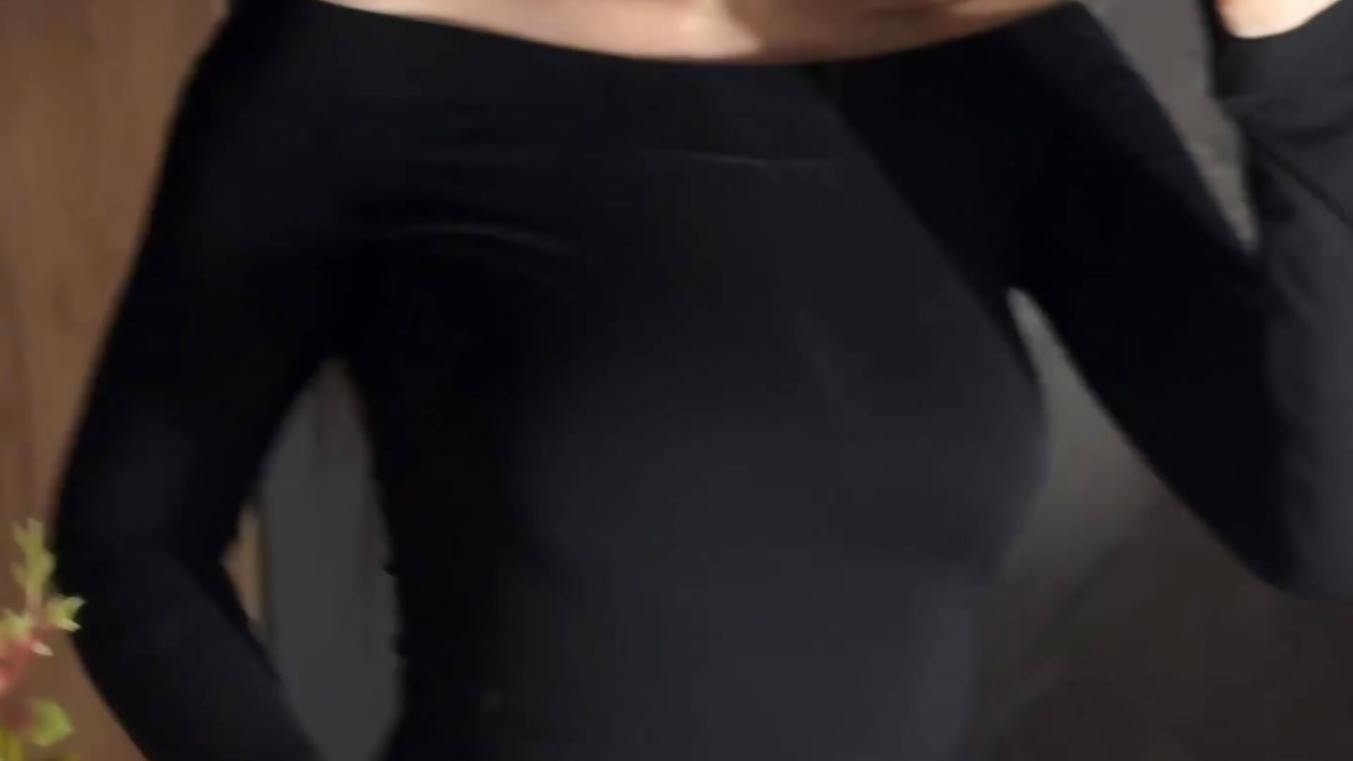 🌹 - MilanaBalmain主播的视频