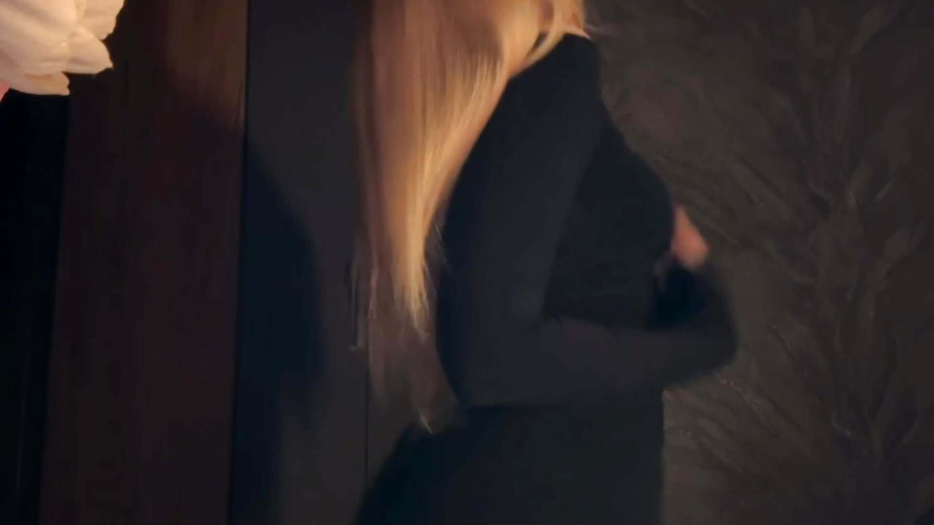 🌟🌺 - MilanaBalmain主播的视频