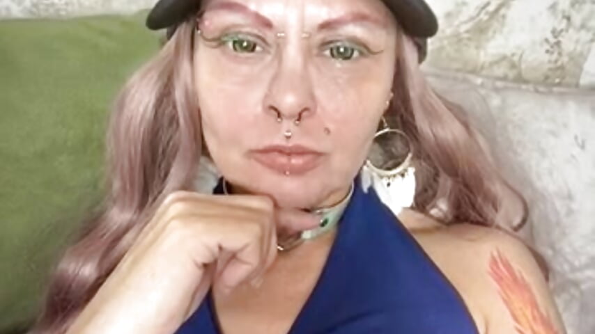 Hello there - Vídeo de Gardener_of_Illusions, modelo de vídeos